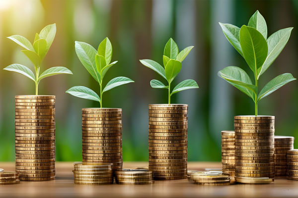 大型的人力資源管理谘詢公司哪家（jiā）好，能做股（gǔ）權激勵（lì）設計麽？