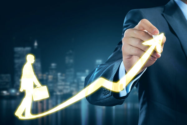 有實力的薪酬管理谘詢公司排名最（zuì）新，能做長期激（jī）勵方案麽？