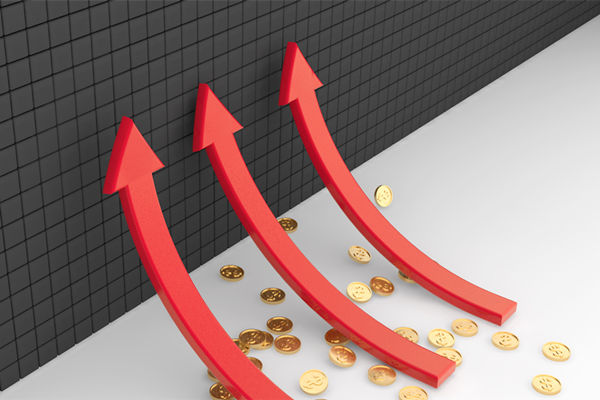 專業的品牌營銷谘詢公司十強，能做全域增長方案的有哪些？