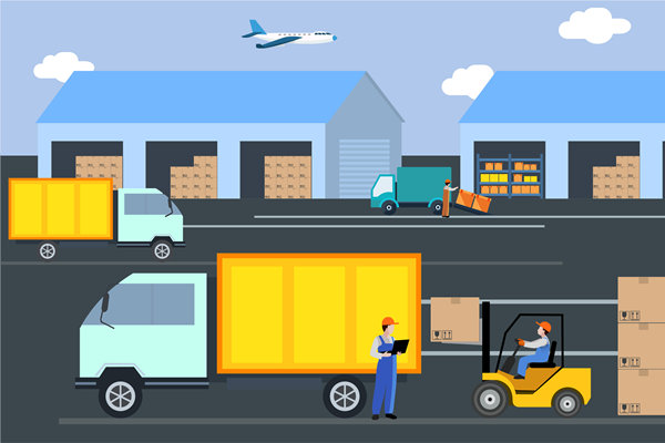 南京企（qǐ）業管理谘詢公司推薦，能破解產能訂單失衡的有哪些？