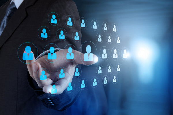 南京人力資源管理谘詢公司推薦，能助力搭建人才（cái）梯隊麽（me）？