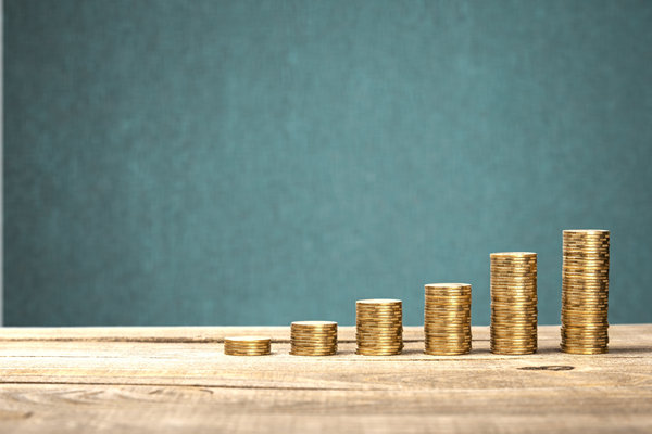 南京薪酬（chóu）管理（lǐ）谘詢公司推薦，可平衡高管與基層薪酬的哪家好？