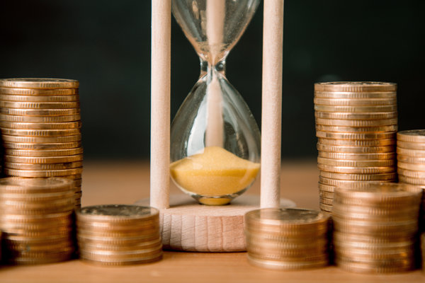 哪家（jiā）精益生產管理（lǐ）谘詢（xún）公司最專業，能（néng）降本增效落地的有（yǒu）哪些？