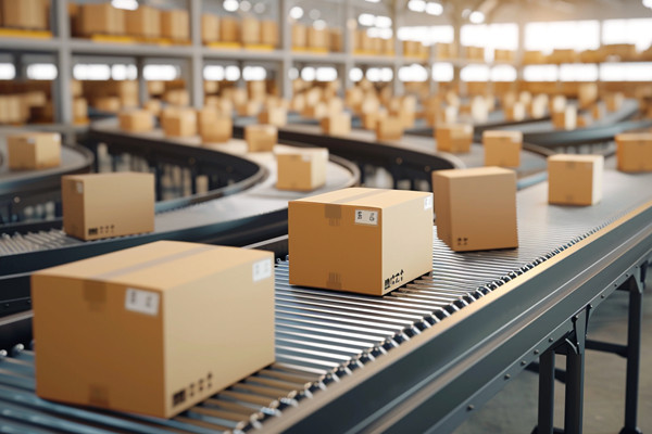 無錫供應鏈（liàn）管理谘詢公司推薦，能優化庫（kù）存周轉率問（wèn）題嗎？