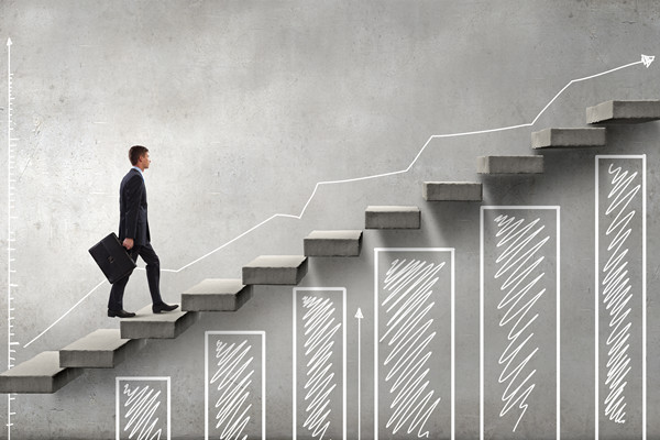 無錫戰略管理谘詢公司推薦，擅長轉型路徑規劃的如何選？