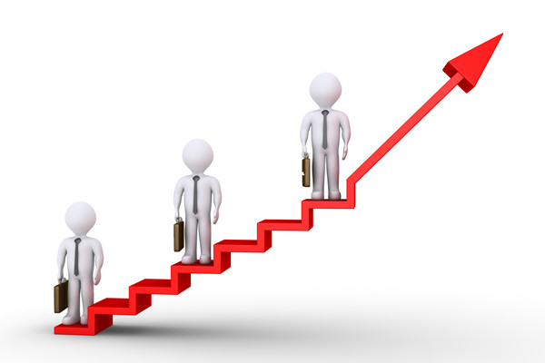 無錫年度經營計（jì）劃谘詢公司推薦，哪家擅長落地執（zhí）行管控的？