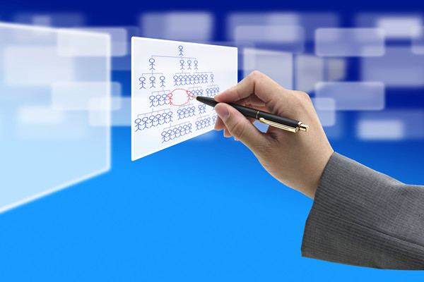 優質的薪酬管理谘詢服務機構，有擅長崗位價值精準評估的麽？