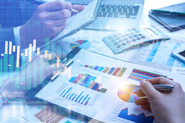 國內績效谘詢公司哪家好，能落地全員考核體係的如何選？