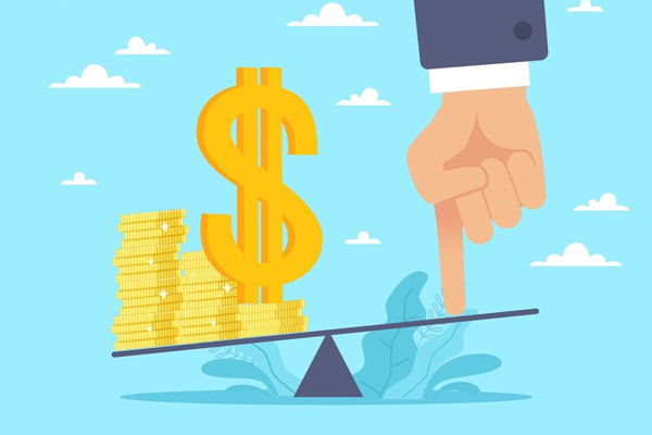 無錫企業管理谘詢公司推薦，可（kě）助企業降低綜合運營成（chéng）本麽？