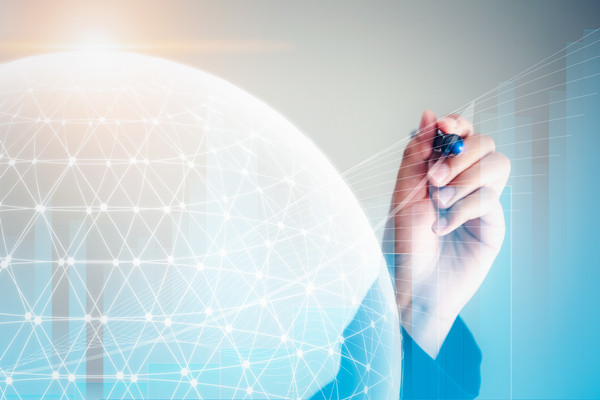 無錫營銷管理（lǐ）谘（zī）詢公司（sī）推薦，獲客成本高（gāo）企難題怎破解？