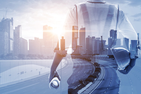 製造業薪酬谘詢公司哪家強（qiáng），怎麽降低一（yī）線員工（gōng）流失率？