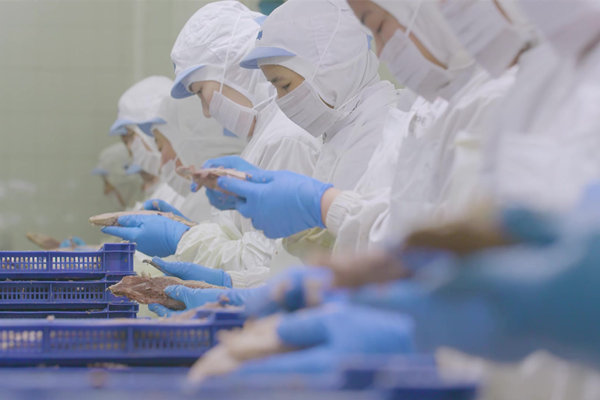 製造業薪酬績效谘詢公司哪家好，產（chǎn）線效率提升（shēng）如何掛鉤？