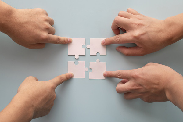 知名的（de）組織規劃（huá）管理谘詢公司推薦，可（kě）優（yōu）化權責劃分嗎？