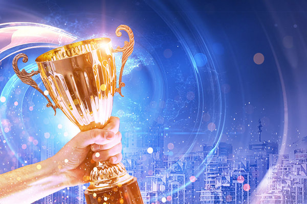 知名（míng）的薪酬谘（zī）詢公司哪（nǎ）個（gè）好，善解激勵綁定難題嗎（ma）？