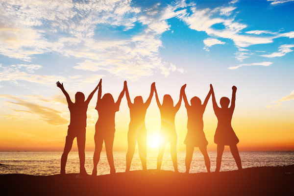 靠譜的薪（xīn）酬績效（xiào）谘詢公（gōng）司推薦，能（néng）激（jī）活員工（gōng）積（jī）極性嗎？