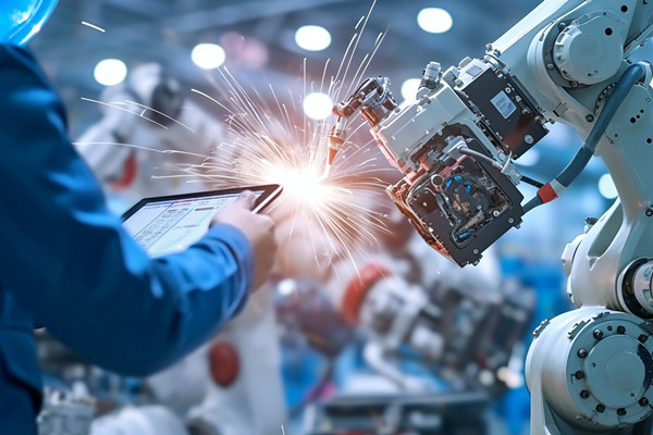 口碑好的精益生產管理谘詢公司排（pái）名前十，能落地數字化精益嗎？