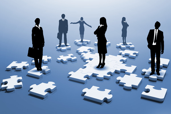 值得信賴的供應鏈谘詢服務機（jī）構，可打通上下遊協同嗎？