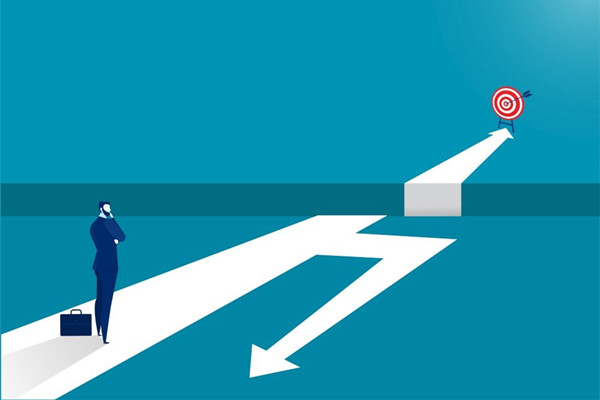 口碑好的年度經營計劃管理谘詢公司十強，可解決執行斷層嗎？