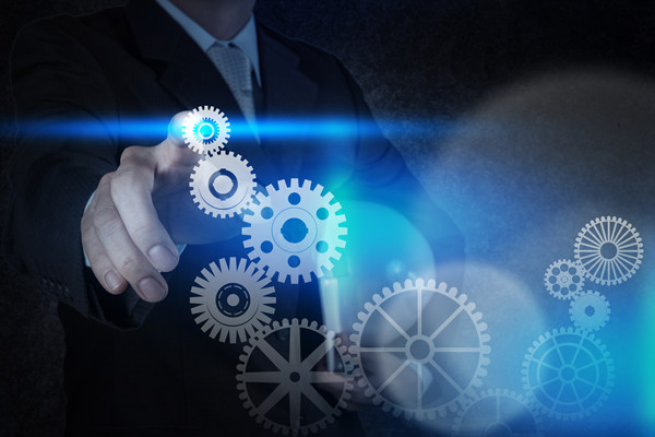 優質的企業管理谘詢公司排名前（qián）十，如何降（jiàng）低運營（yíng）成本提效？