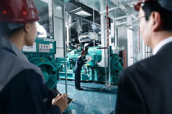 工廠薪酬谘詢公司推薦，可適配產線崗位差異設計嗎？