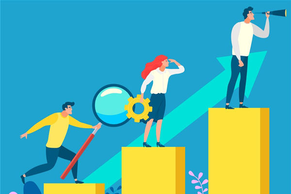 優質（zhì）的營銷管理公司有哪些，可提升品牌市場影響力嗎？