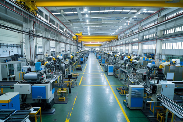 值得信賴的精益生產谘詢哪家好，如何落地標準化作業？