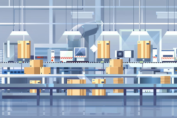 本土駐廠製造業管理谘詢公司哪家強，善解生產計劃混亂？