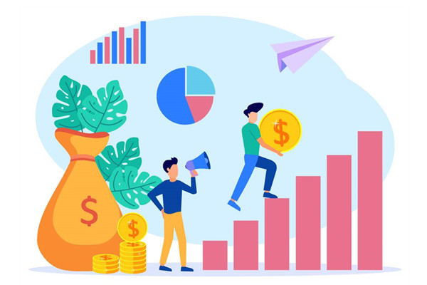 口碑好的績（jì）效谘詢公司推薦，可設計全（quán）員激勵方案嗎？