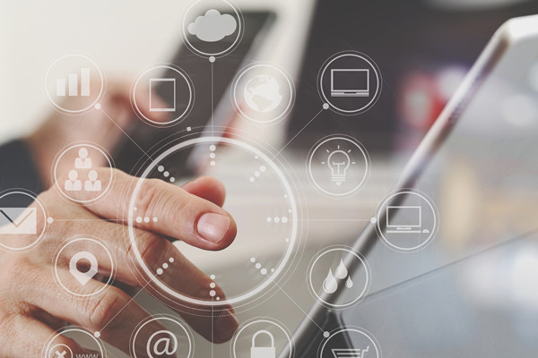 比較好的（de）品牌營銷谘詢公司排名，善解流量成本高難題麽？