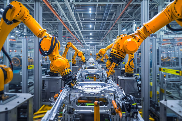 哪個精（jīng）益生產谘詢公（gōng）司效（xiào）果最好，可助力提升車間產能麽？