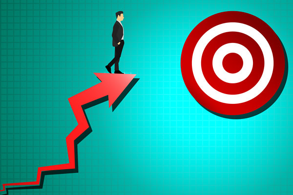 哪家戰略谘詢公司最實戰（zhàn），能拆解目標到執行崗位麽？