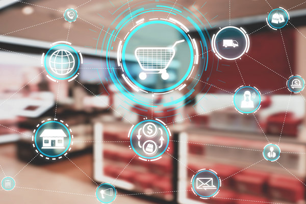 哪個營銷谘詢公司落地最好，能適配實體企業營銷需求？