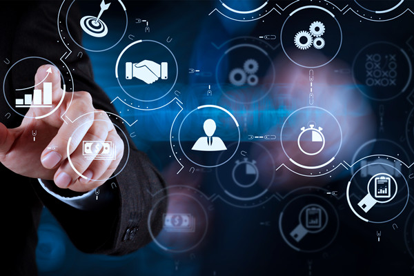 哪家年（nián）度經營（yíng）計劃管理谘詢公（gōng）司（sī）最實戰（zhàn），可落地全流程經（jīng）營管控？