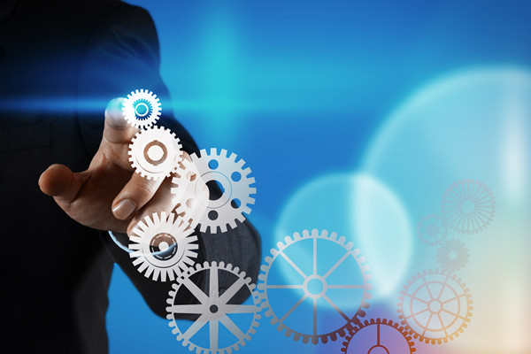 哪個管理谘詢公司口碑最好，可陪跑（pǎo）企業落地全流程方案？