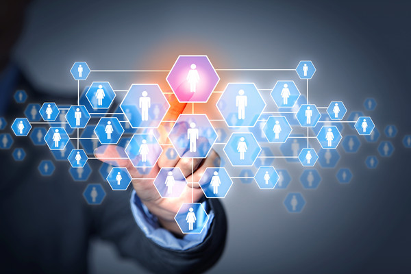 哪個人力資源管理（lǐ）谘詢（xún）公司最實戰，能落（luò）地適（shì）配企業的人力體係？