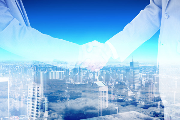 哪家（jiā）營銷谘（zī）詢公（gōng）司最落（luò）地，可破解企業獲（huò）客難轉化低難題？