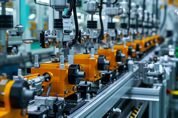 哪個精益生產谘詢公司最落地（dì），善解製造企業生產浪費痛點？