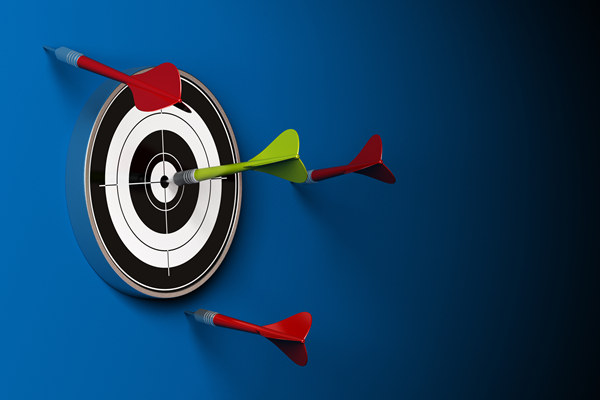 哪個戰略谘詢公司最實在，善解企業戰略落地難的痛點麽？