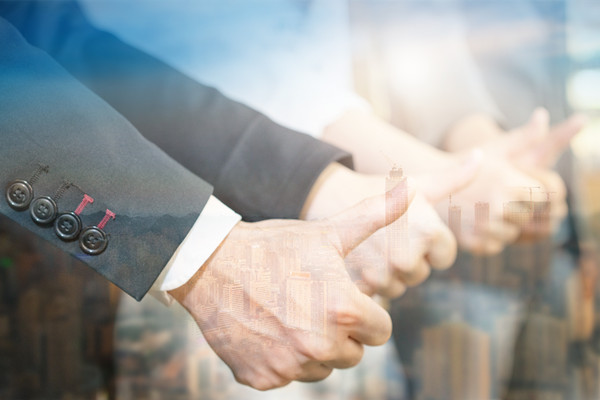 哪家薪酬管理谘詢公司最（zuì）有效，如何（hé）激活員工（gōng）工作（zuò）積極性？