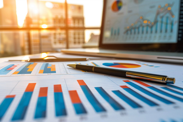 哪個績（jì）效谘詢公司落（luò）地最好，能建量化可執行績效考核體係（xì）？