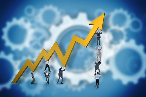 哪個戰略谘（zī）詢公司最落地，怎破解企業（yè）戰略（luè）執行難問題？