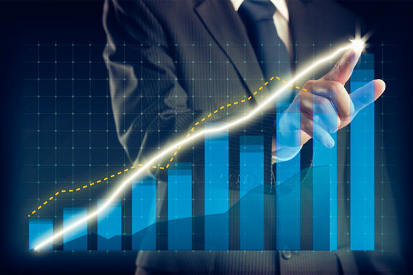 哪個年度（dù）經營計劃管理谘詢公司最落（luò）地，能拆解目標到執行（háng）嗎？