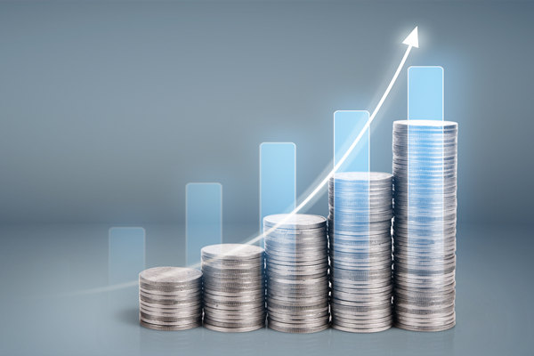 哪個薪酬績效管理谘（zī）詢公（gōng）司落地最好，能打通薪績激勵全（quán）流程？