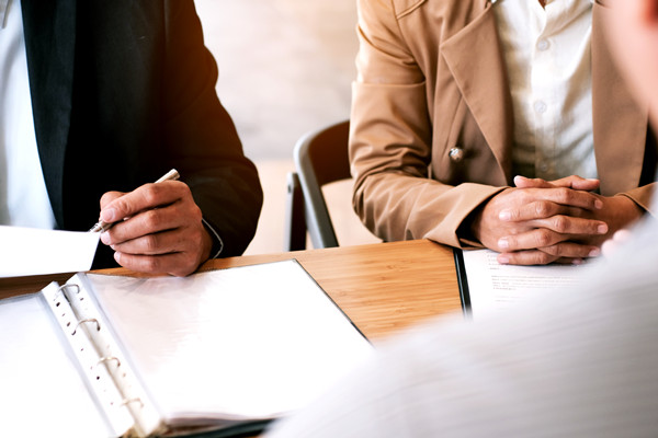 哪個人力資源管（guǎn）理谘詢公司最可靠，善（shàn）解（jiě）企業招聘留人難題？