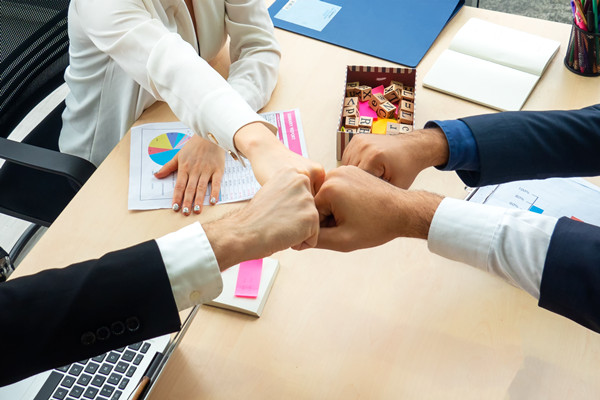 哪（nǎ）個（gè）績效管理谘詢公（gōng）司效果最好，能搭（dā）建高效考核激勵體係？