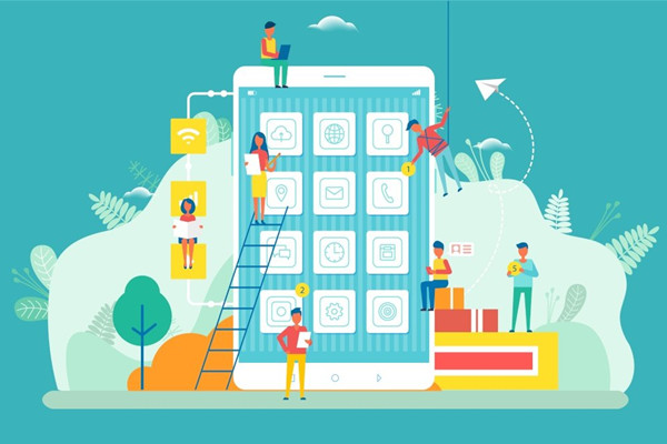 哪個（gè）營銷谘詢公（gōng）司口碑最好，可助力品牌打響市場知名度？