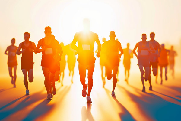 哪個戰略谘（zī）詢公司最專業，善解行業細分賽道布局痛點嗎？