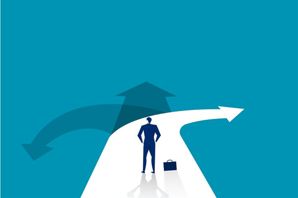 哪家年度經（jīng）營計劃谘詢公司最有效（xiào），可破解計劃執行脫節難題？