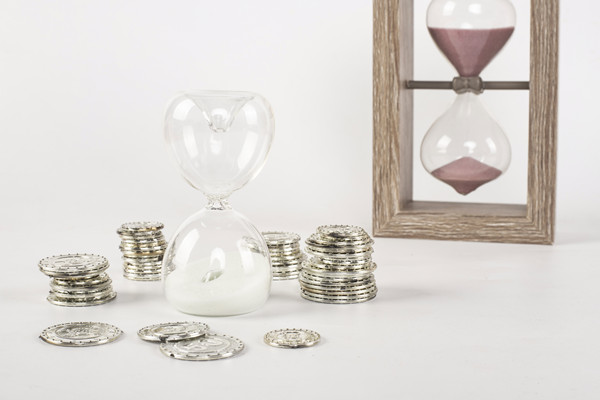 哪個谘（zī）詢公司效果最好，可快速落地降（jiàng）本增效的實（shí）操方案？