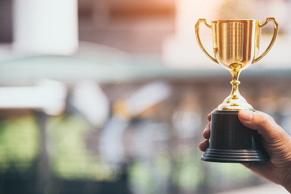 哪家薪酬績效谘詢公司最靠譜，能平衡激勵（lì）與成本難題麽？